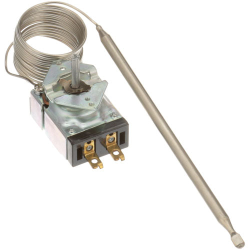 Picture of Thermostat K, 5/16 X 8-1/16, 96 for Welbilt Part# B-2081