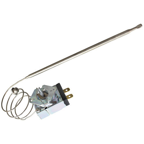 Picture of Thermostat Sp, 1/4 X 8-1/2, 24 for Star Mfg Part# WS-57410