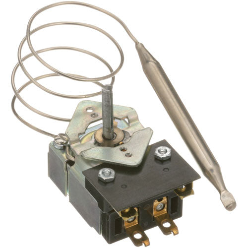 Picture of Thermostat Sa, 3/8 4-7/16, 24 for Star Mfg Part# 2T-Y2313