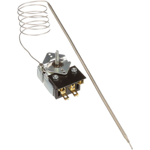 Picture of Thermostat Sj, 3/16 X 12-1/4, 36 for Vulcan Hart Part# 411506-1