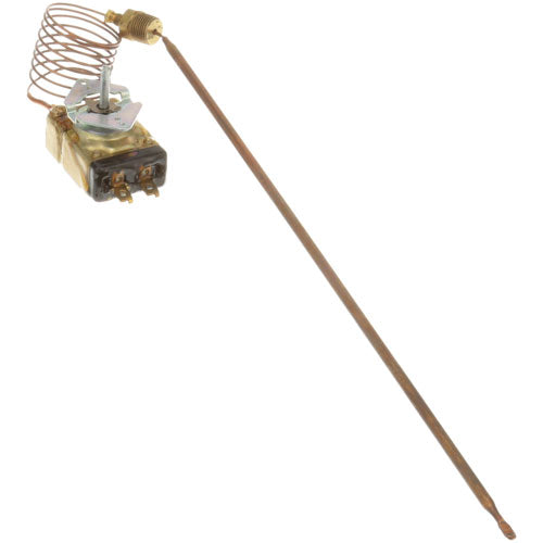 Picture of Thermostat K, 1/4 X 14-7/8, 48 for Vulcan Hart Part# 833220