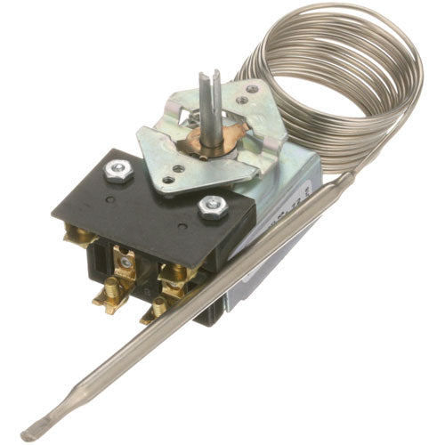 Picture of Thermostat Ka, 1/4 X 5-9/16, 72 for APW Part# 56428