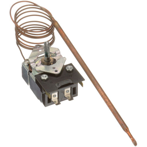 Picture of Thermostat Ka, 1/4 X 7-9/16, 48 for Duke Part# 212081