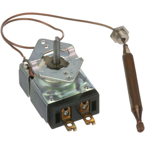 Picture of Thermostat K, 3/8 X 4-1/2, 14 for Bloomfield Part# WS-58936