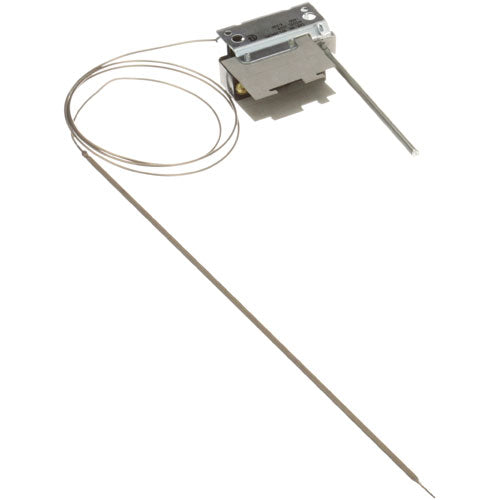Picture of Thermostat 102B, 1/8 X 12, 36 for Hatco Part# HT02.16.011.00