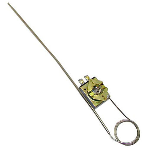 Picture of Thermostat B10, 3/16 X 15-3/8 36 for Alto-Shaam Part# TT3057