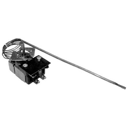 Picture of Thermostat Sj, 3/16 X 12-1/4, 72 for Garland Part# 1948302