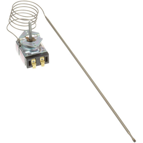 Picture of Thermostat Kxt, 3/16 X 12-1/4, 36 for Vulcan Hart Part# 718161