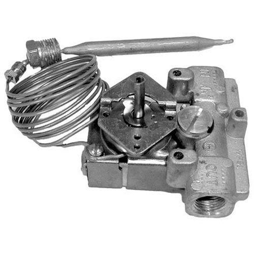 Picture of Thermostat Gs, 3/8 X 4-1/2, 60 for Pitco Part# P5047583