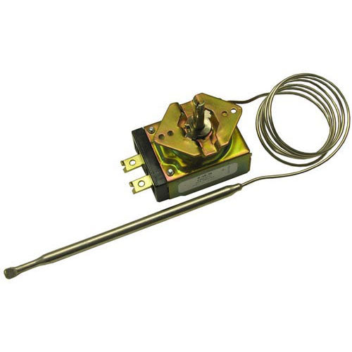 Picture of Thermostat  for Atlas Part# 1096