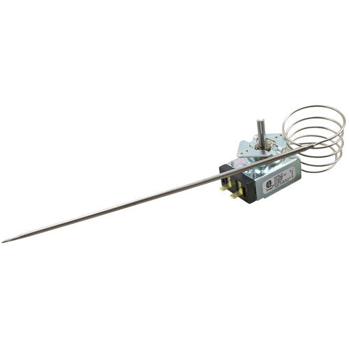 Picture of THERMOSTAT KX FOR VULCAN HART PART# M1461A