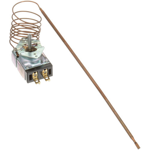 Picture of THERMOSTAT K FOR BLOOMFIELD PART# 2T-38968
