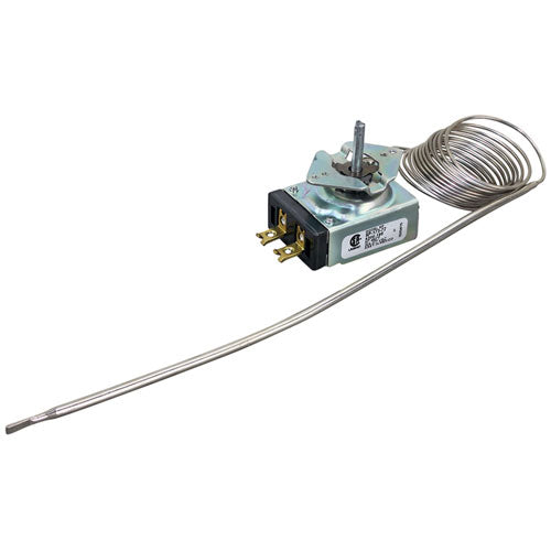 Picture of Thermostat Sp, 3/16 X 11-5/8, 72 for Lang Part# 30402-08