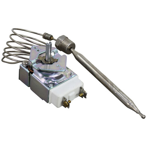 Picture of Thermostat Rx, 3/8 X 5-3/4, 36 for Cecilware Part# GML345F