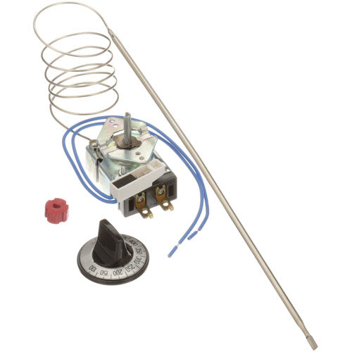 Picture of Thermostat Sl, 3/16 X 11-5/8, 36 for Cecilware Part# L319A