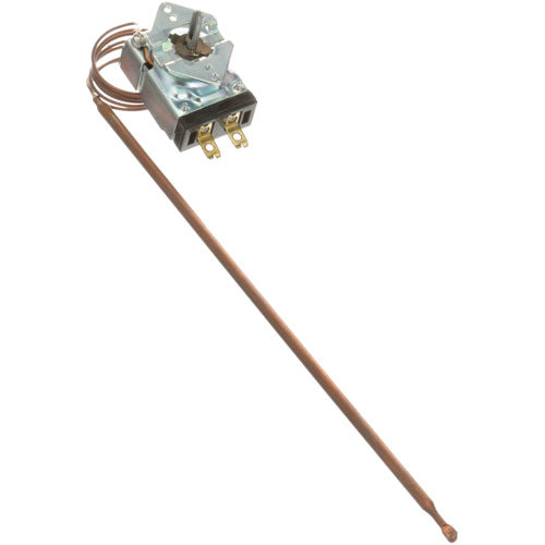 Picture of Thermostat K, 1/4 X 13, 36 for Toastmaster - See Middleby Marshall Part# 2T3B70A8929