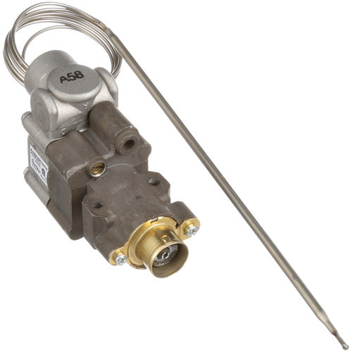 Picture of Thermostat Bjwa, 3/16 X 9, 36 for Garland Part# 1360200