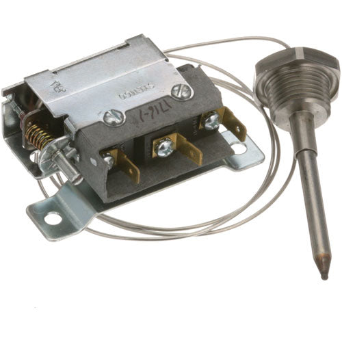 Picture of Thermostat 351, 1/4 X 2-1/2, 36 for Champion Part# 109069
