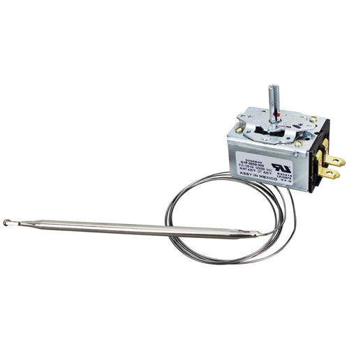 Picture of Thermostat  for Garland Part# CK2300500
