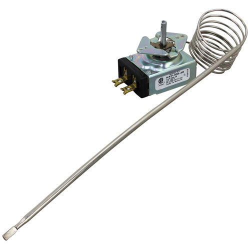 Picture of Thermostat Kxp, 3/16 X 12, 48 for Lang Part# LG30402-27