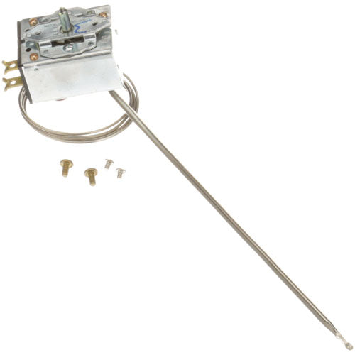 Picture of Thermostat G1, 3/16 X 11, 36 for Ranco Part# G1-2693-000