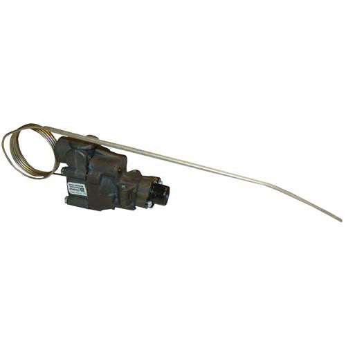 Picture of Thermostat Bjwa, 3/16 X 11, 36