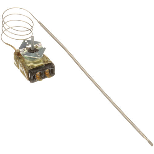 Picture of Thermostat Kxt, 3/16 X 12, 24 for Garland Part# 227301-1