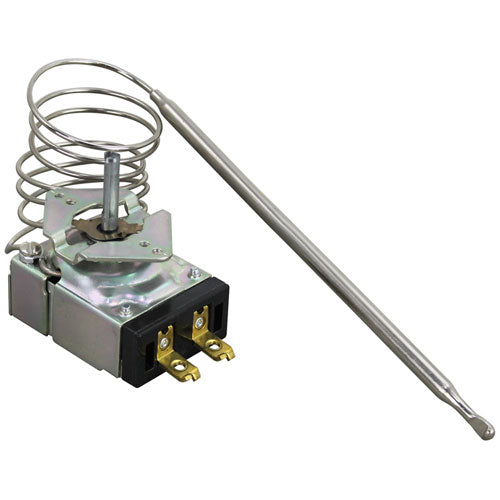 Picture of Thermostat K, 1/4 X 7, 36 for Garland Part# G0893-01