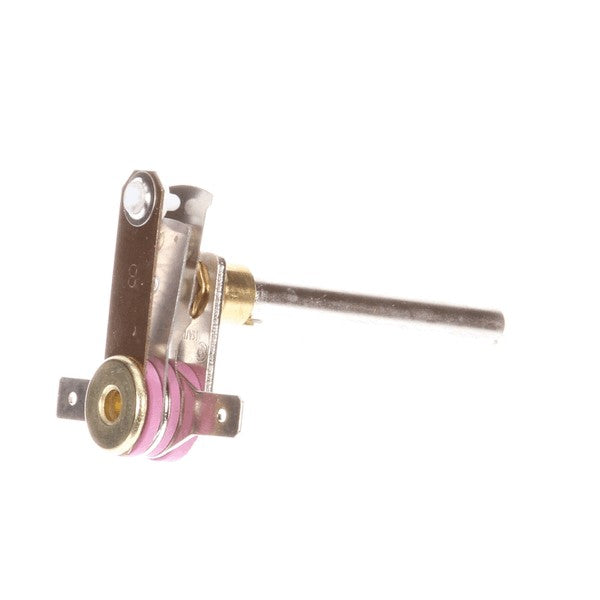 Picture of Thermostat A222 for Wells Part# 2T-Y6368