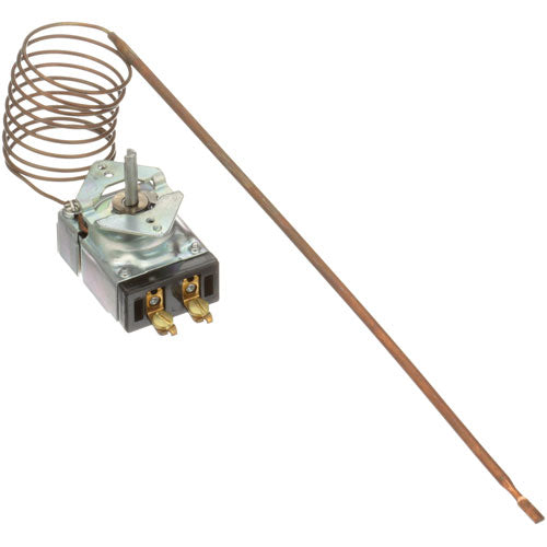 Picture of Thermostat Kxp, 3/16 X 12, 48 for Duke Part# 149403