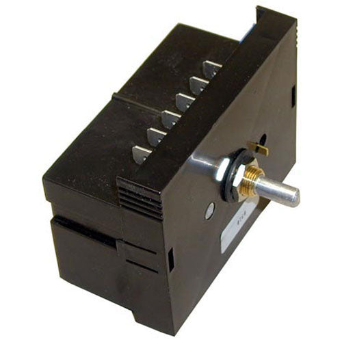 Picture of Temp Controller 120R for Vulcan Hart Part# 70560