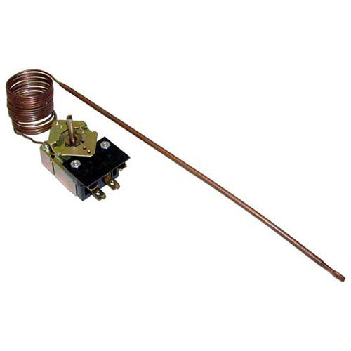 Picture of Thermostat Ka, 3/16 X 12, 96 for Bloomfield Part# 2T-46551