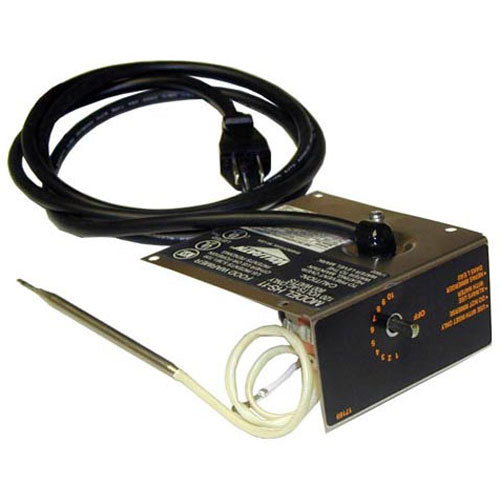 Picture of Thermostat Kit 55Kit for Vollrath/Idea-Medalie Part# 44283