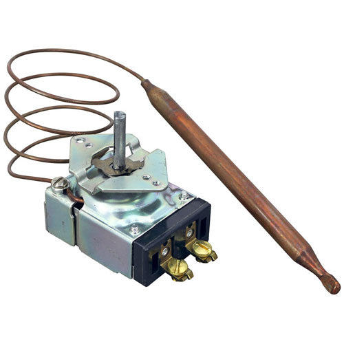 Picture of Thermostat  for APW Part# AS-69120