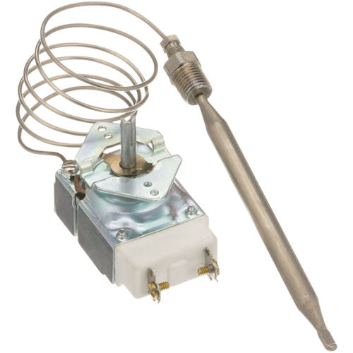 Picture of THERMOSTAT RX FOR ROYAL RANGE PART# 3113