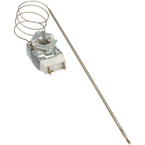 Picture of Thermostat Rx, 3/16 X 12, 24 for Bloomfield Part# WS-65361