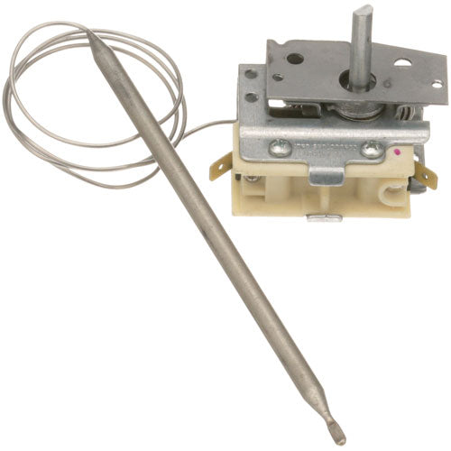 Picture of Thermostat  for Intermetro Part# RPC13-113