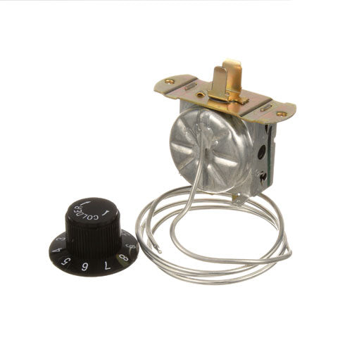 Picture of COOLER CONTROL 9530 FOR BEVERAGE AIR PART# 502-139A