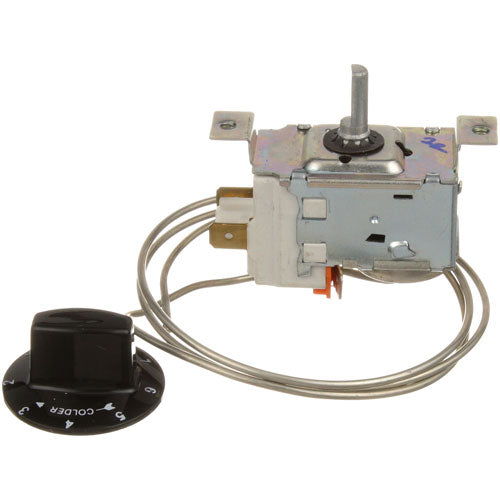 Picture of Cooler Control  for Ranco Part# A30-3808