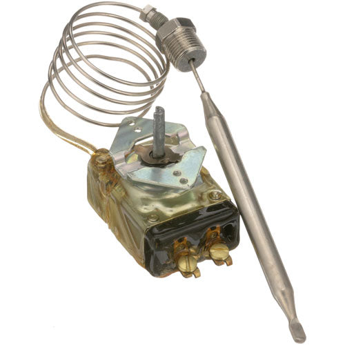 Picture of Thermostat Kx, 3/8 X 5, 36 for Grindmaster Part# L345E