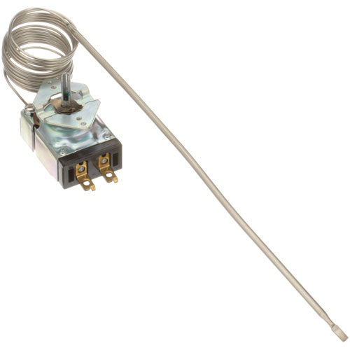 Picture of Thermostat Kx, 3/16 X 12, 72 for Garland Part# 1611900