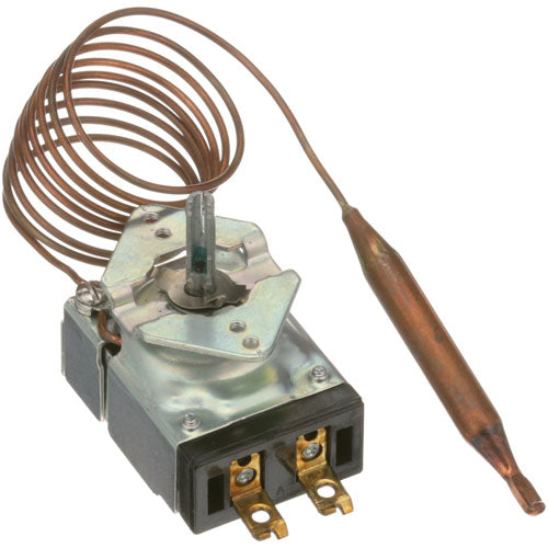 Picture of Thermostat  for Delfield Part# 2194012
