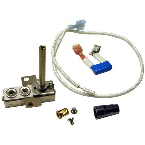 Picture of Thermostat  for Bloomfield Part# WS-61740