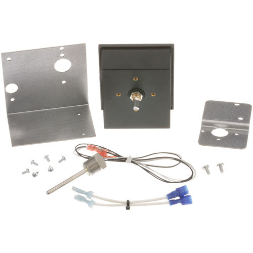 Picture of Temperature Control Kit  for Hatco Part# R021606800