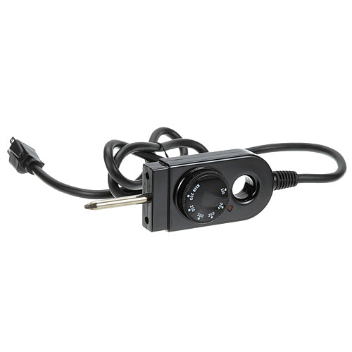 Picture of Control Probe  for Caddy Part# C20024EC