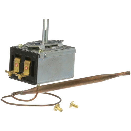Picture of Thermostat  for Roundup - AJ Antunes Part# 4030235