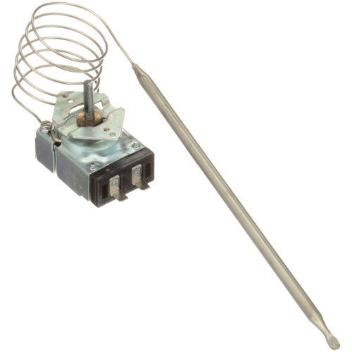 Picture of Thermostat  for Hatco Part# 02.16.142