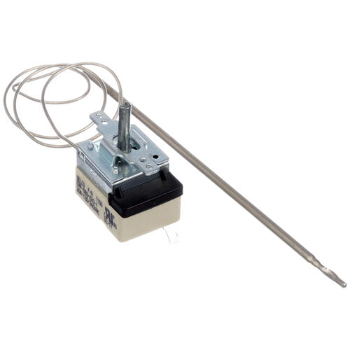 Picture of Thermostat  for Cres Cor Part# 6216004