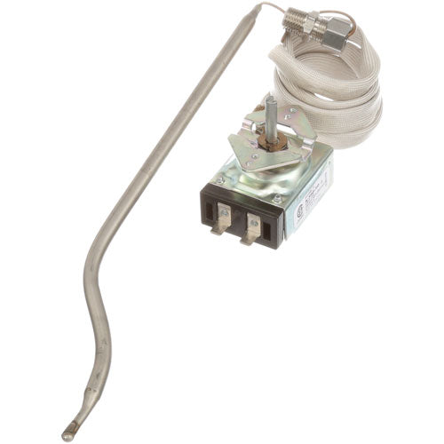 Picture of Thermostat  for Keating Part# 035574