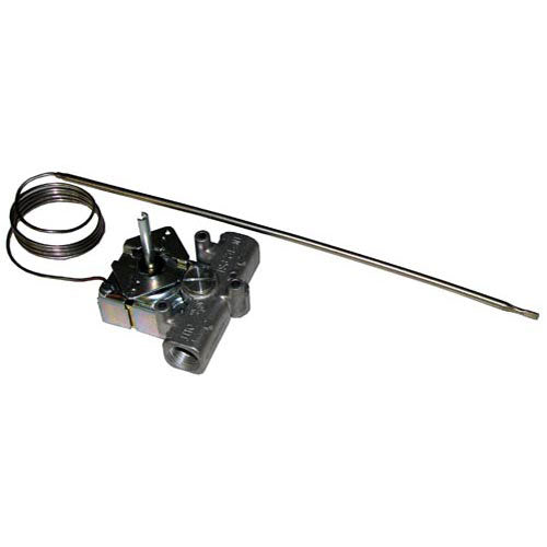 Picture of Thermostat  for APW Part# 2067700